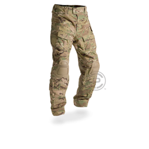 Crye Precision G3 Combat Pants canada